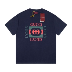 Gucci T-Shirts